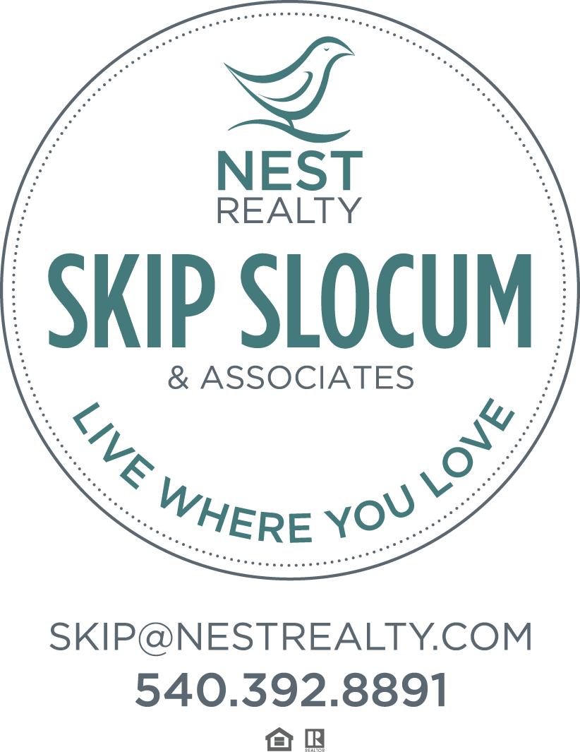 SkipSlocum LogoContact 002