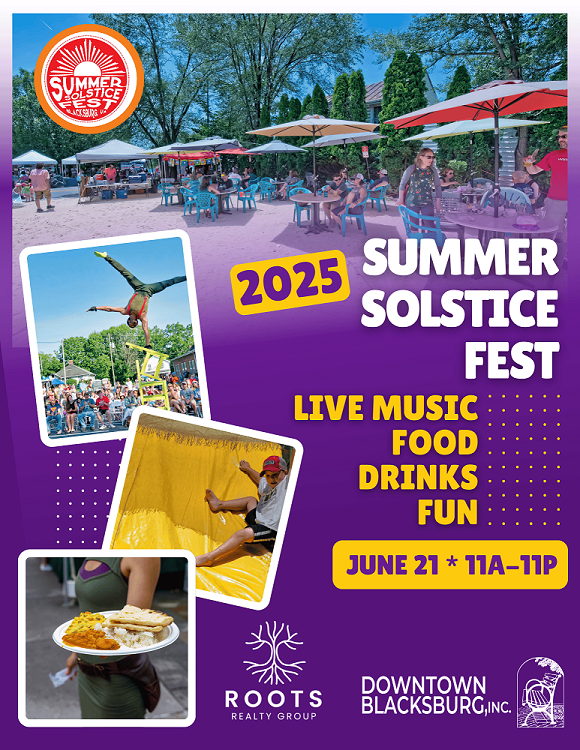 Summer Solstice Fest 2024 for website